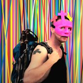 15975050_1246629505426208_6496942402026897426_o.jpg