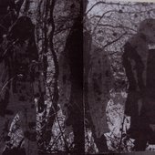 TAPE demo ! Swallowed Members