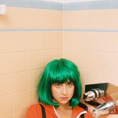 📸 Hadley Rosenbaum