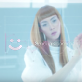 Data Visualization Autotune Delta.png