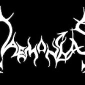 114805_logo.jpg