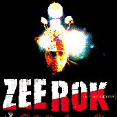 Zeerok website www.zeerok.com