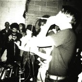 Legion 808