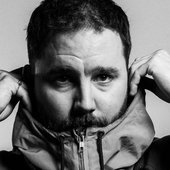 Press_Shot_4.jpg