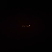 Limpid