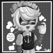 dorkzilla567 的头像