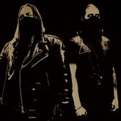 Ifrit (NZ Death Metal)