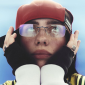 Avatar for sanwtzu