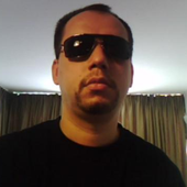 MauricioGusmoke 的头像