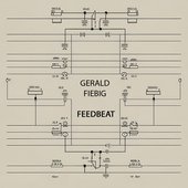 Feedbeat