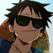 Avatar for Checksdasaint