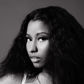 Nicki