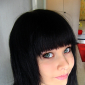 Avatar for Desireeee
