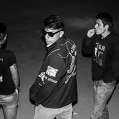 La Estafa Riot