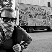 soundcloud avatar.jpg