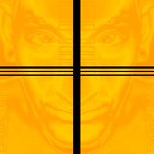 peel me orange
