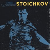 Stoichkov