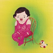 Insignificance by Jim O'Rourke