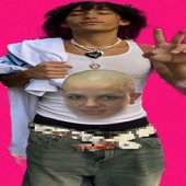 britney pelona - Single