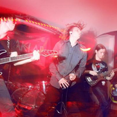 Otherway