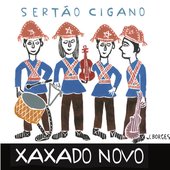 Sertão Cigano