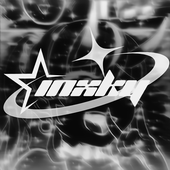 soundcloud av