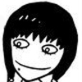 Avatar for SunOk