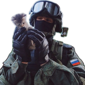 nyx1png için avatar