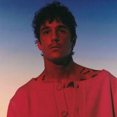 vman magazine