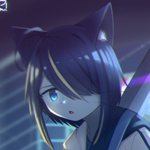 Kou! (from Nyan*Gun)