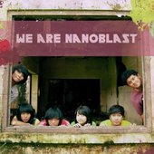 We Are NanoBlast