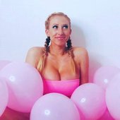 Jenny Chapin