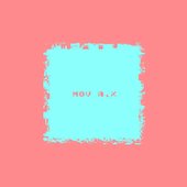 MOV A,X