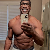 SamPinckney 的头像