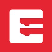 Avatar for Elev-N