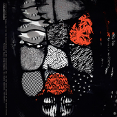 Blurryface Inlay