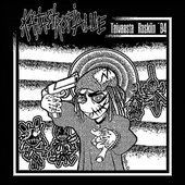 Taivaasta Roskiin '94 [Explicit]