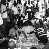 nakibembe_xylophone_troupe_by_-stephane_charpentier-2-formatkey-jpg-w1920.jpg