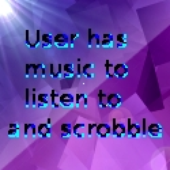 Avatar for ultramancool
