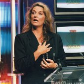1995: Edison Awards