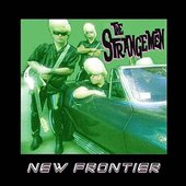 New Frontier
