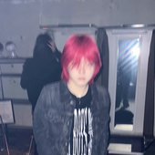 KEGØN @SPOTIFY