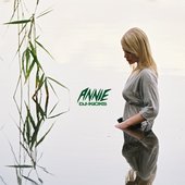 DJ-Kicks- Annie.jpg