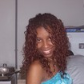 LastFM profile picture for @keilla
