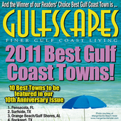 Gulfscapes 的头像