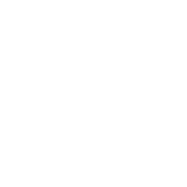TableTennisDaily
