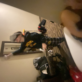 lilymac0802 的头像