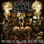 The Code Is Red... Long Live The Code (png)