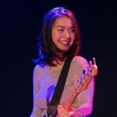 Rayraythebard 的头像