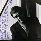 Walter_Klien_1977_on_concert_tour.jpg